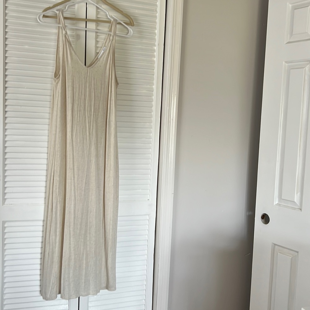 Vila dress